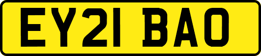 EY21BAO
