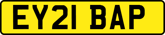 EY21BAP