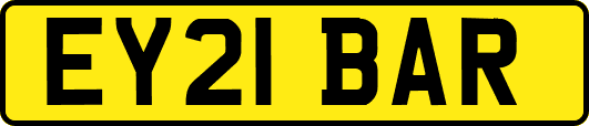 EY21BAR