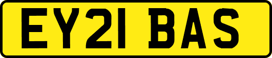 EY21BAS