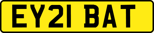 EY21BAT