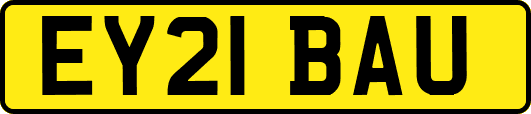 EY21BAU