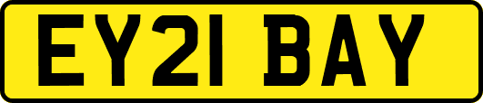 EY21BAY