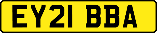 EY21BBA