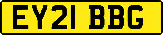 EY21BBG