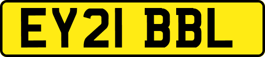 EY21BBL