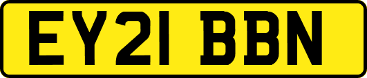 EY21BBN