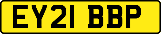 EY21BBP