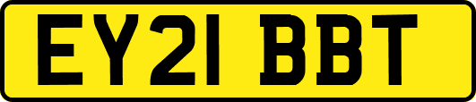EY21BBT