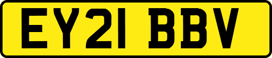 EY21BBV