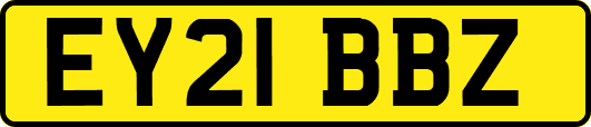 EY21BBZ