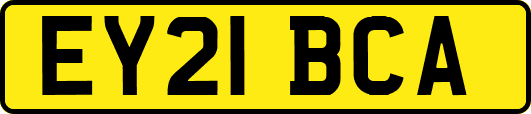 EY21BCA
