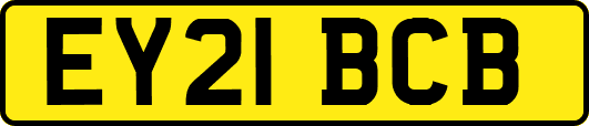 EY21BCB