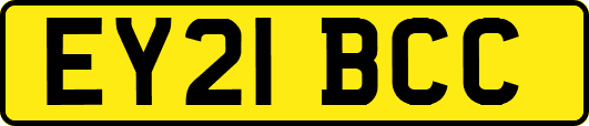 EY21BCC