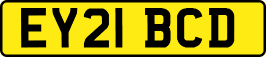 EY21BCD