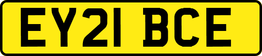 EY21BCE