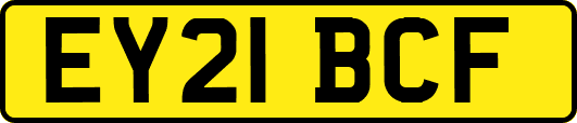 EY21BCF
