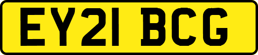 EY21BCG
