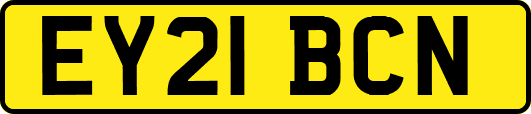 EY21BCN