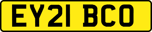 EY21BCO