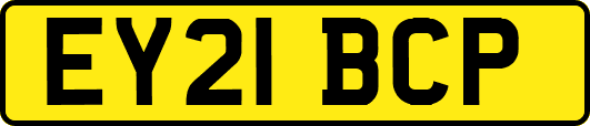 EY21BCP