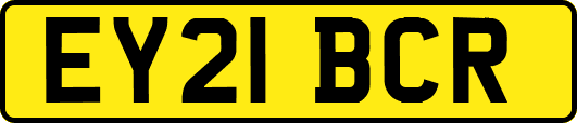 EY21BCR