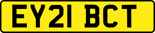 EY21BCT