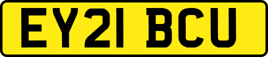 EY21BCU