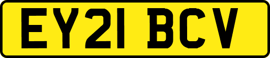 EY21BCV