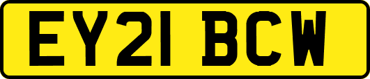 EY21BCW
