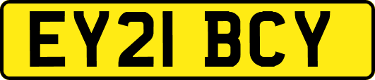 EY21BCY
