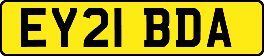 EY21BDA