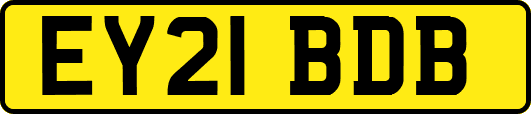 EY21BDB