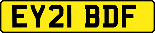 EY21BDF