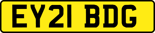 EY21BDG