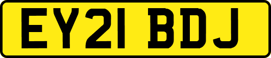 EY21BDJ