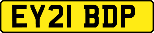EY21BDP