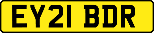 EY21BDR