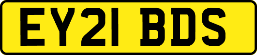 EY21BDS
