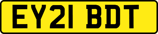 EY21BDT