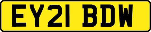 EY21BDW
