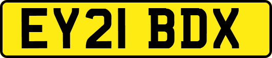 EY21BDX
