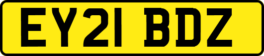 EY21BDZ