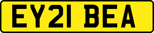 EY21BEA