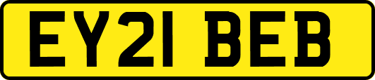EY21BEB