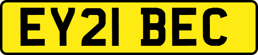 EY21BEC