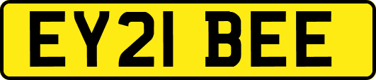 EY21BEE