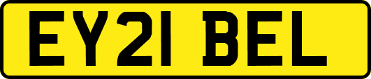 EY21BEL