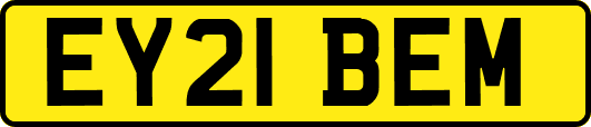 EY21BEM