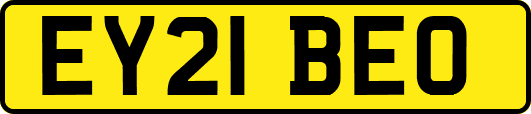 EY21BEO